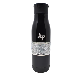 Air Force 20oz Hollywood Sport Hydration Bottle