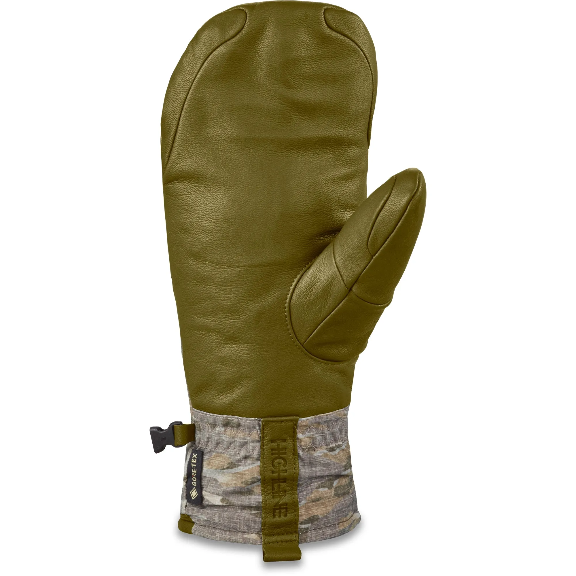 Baron GORE-TEX Index Mitt