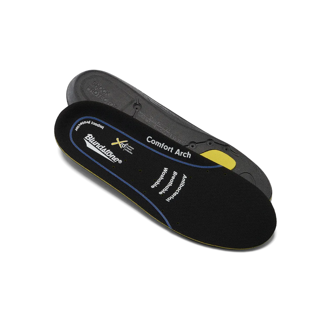 Blundstone Comfort Arch Footbed