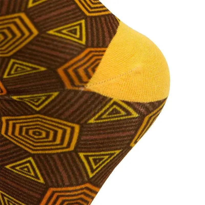 Discover the Ultimate Comfort with Bamboo Socks