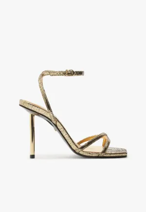 Eva Sandal