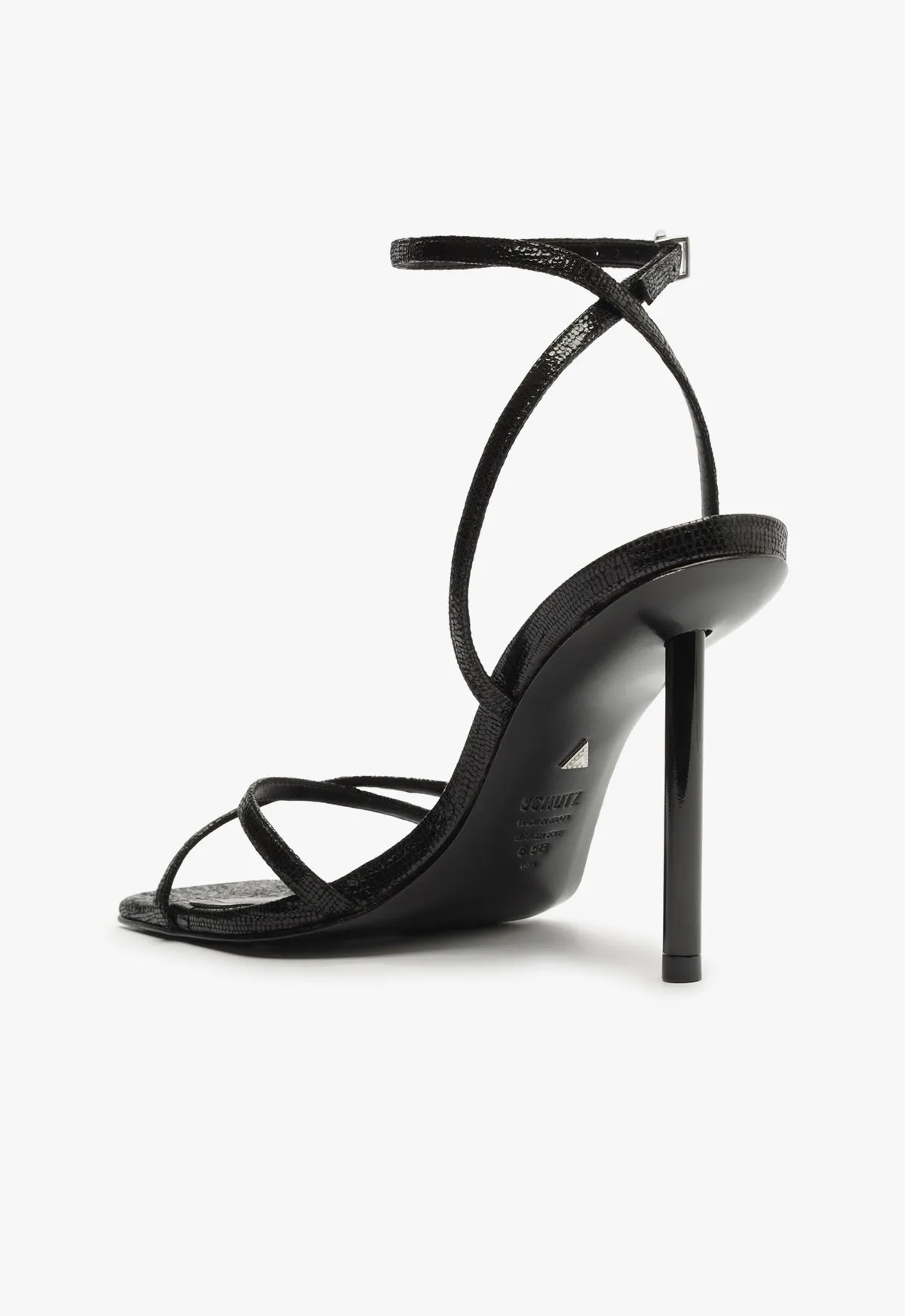 Eva Sandal