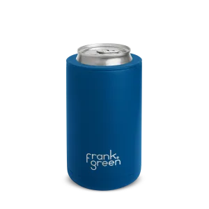 Frank Green 3 in 1 Insulated Drink Holder 425ml