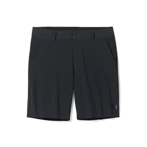 Men's 8" Short