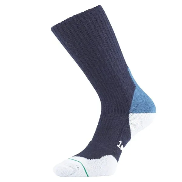 Men's Fusion Double Layer Walking Sock - 2032