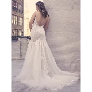 Nikolina by Maggie Sottero