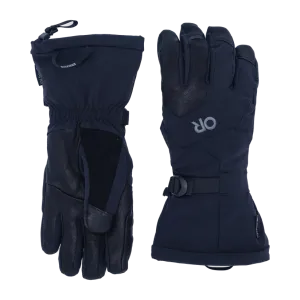 Outdoor Research Arete Modular GORE-TEX Gloves