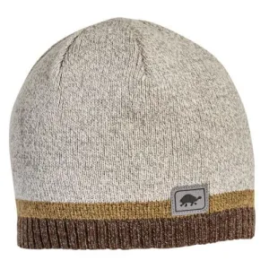 Ragg Wool Harbour Town Beanie