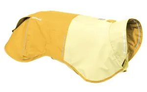 Ruffwear Sun Shower Mineral Yellow