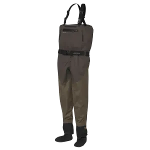 Scierra Helmsdale Chest Stockingfoot Breathable waders