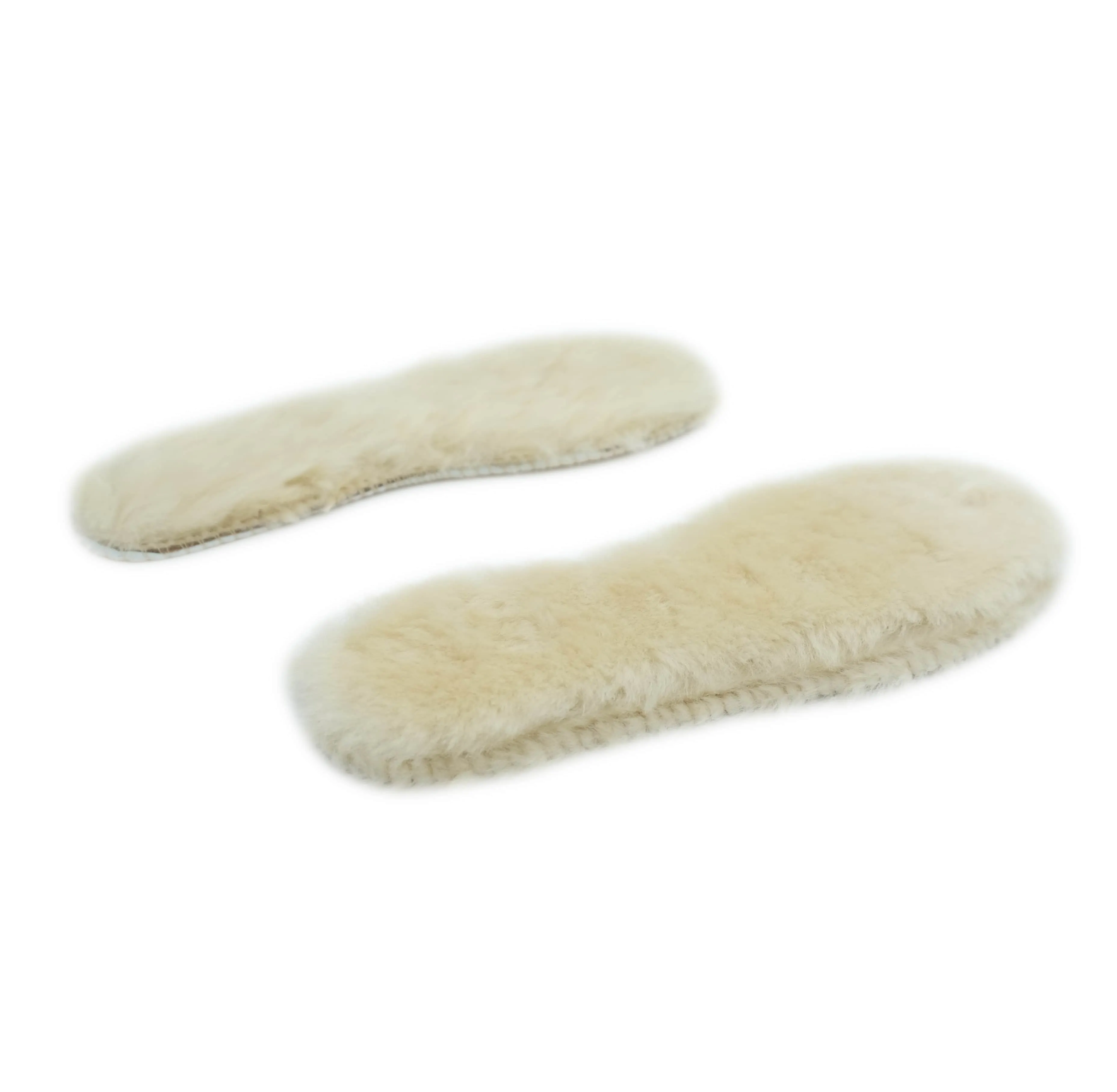 Sheepskin Inner Sole