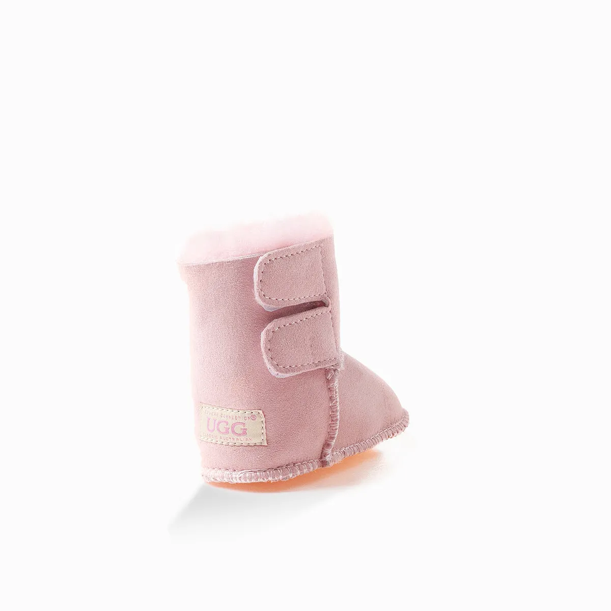 Ugg Baby Ugg Boots