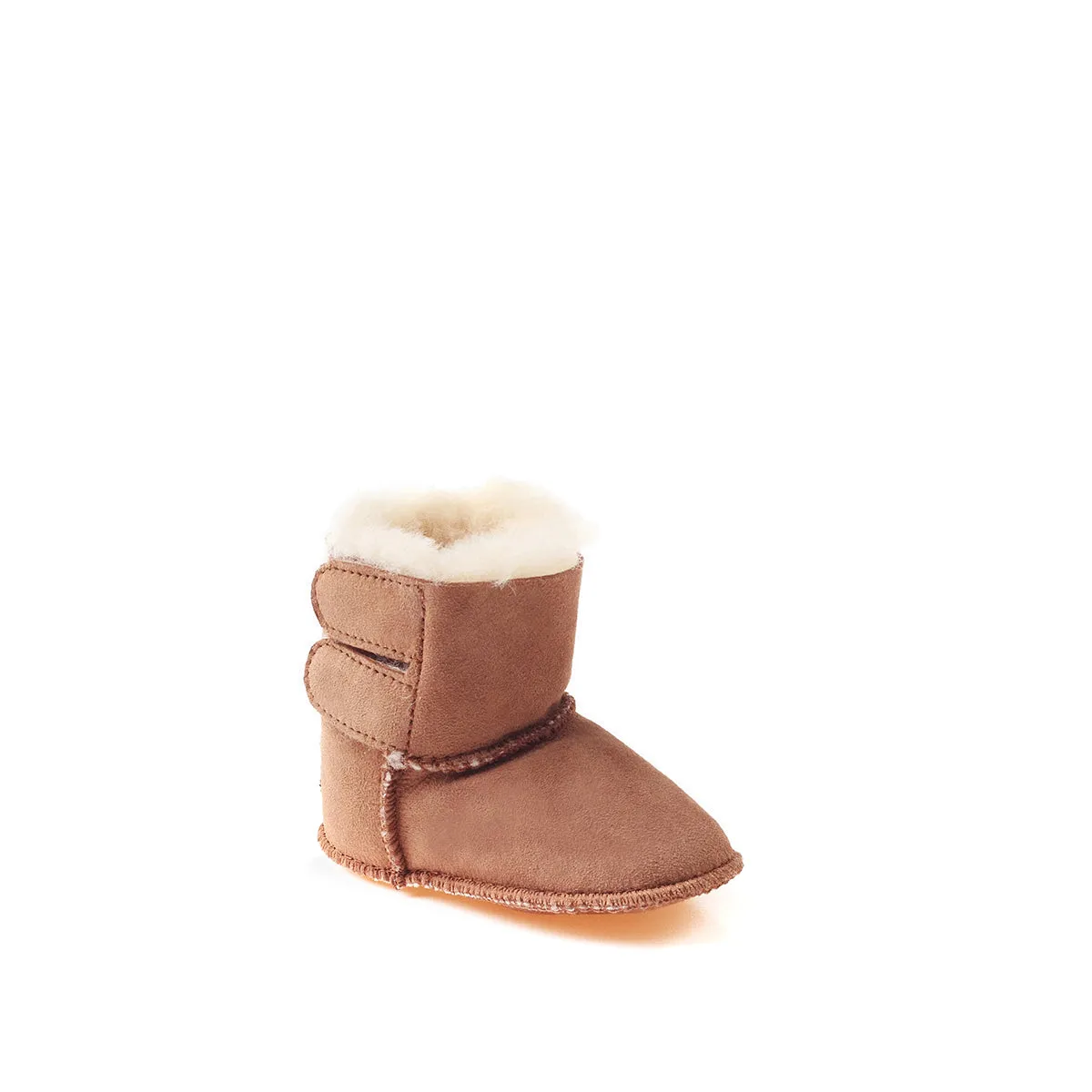 Ugg Baby Ugg Boots