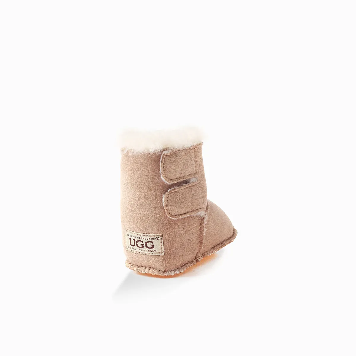 Ugg Baby Ugg Boots