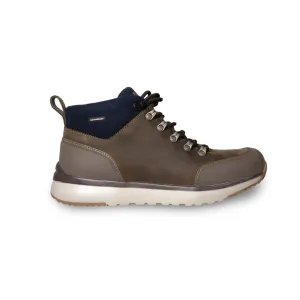 UGG Olivert Slate Boot's - Men's