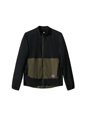 Women's Alt_Road™ Insulated Jacket