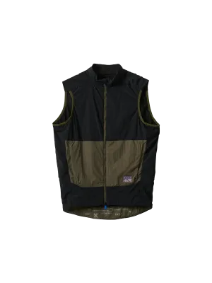 Women's Alt_Road™ Insulated Vest