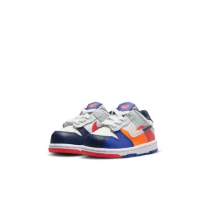 Y Nike Dunk Low SE FV2964-100